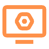 麥卡利斯特頭球制勝 利物浦1-0送皇馬歐冠首敗