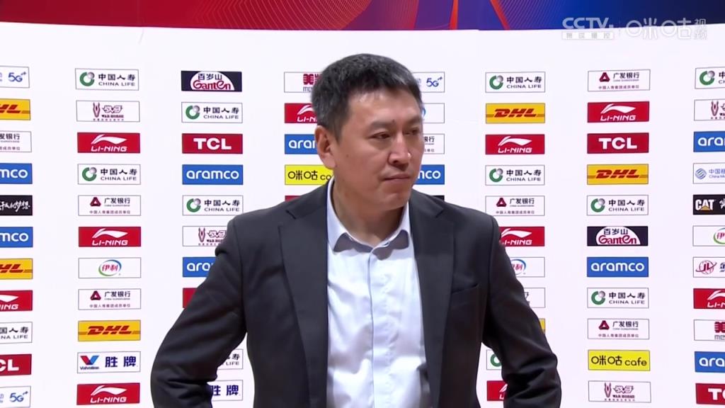 馬?。汗浅袚吮驹搶儆谛】ǖ膲毫?他需要更多的幫助